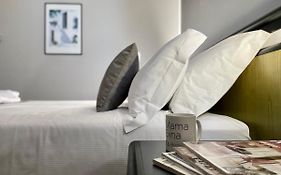 Hotel Gardenia Fiera